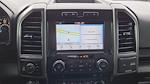 Used 2019 Ford F-150 XLT SuperCrew Cab for sale #KKD56232T - photo 18