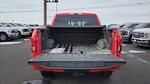 Used 2019 Ford F-150 XLT SuperCrew Cab for sale #KKD56232T - photo 3