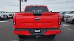 Used 2019 Ford F-150 XLT SuperCrew Cab for sale #KKD56232T - photo 5