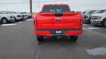 Used 2019 Ford F-150 XLT SuperCrew Cab for sale #KKD56232T - photo 2