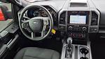 Used 2019 Ford F-150 XLT SuperCrew Cab for sale #KKD56232T - photo 9
