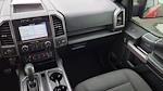 Used 2019 Ford F-150 XLT SuperCrew Cab for sale #KKD56232T - photo 10