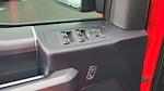 Used 2019 Ford F-150 XLT SuperCrew Cab for sale #KKD56232T - photo 11