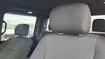 Used 2019 Ford F-150 XLT SuperCrew Cab for sale #KKD56232T - photo 13