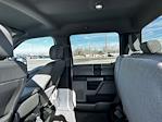 2019 Ford F-150 SuperCrew Cab 4WD Pickup for sale #KKD97907T - photo 10