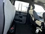 2019 Ford F-150 SuperCrew Cab 4WD Pickup for sale #KKD97907T - photo 11