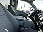 2019 Ford F-150 SuperCrew Cab 4WD Pickup for sale #KKD97907T - photo 12