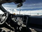 2019 Ford F-150 SuperCrew Cab 4WD Pickup for sale #KKD97907T - photo 14