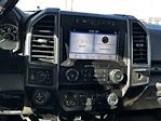 2019 Ford F-150 SuperCrew Cab 4WD Pickup for sale #KKD97907T - photo 15