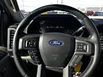 2019 Ford F-150 SuperCrew Cab 4WD Pickup for sale #KKD97907T - photo 17