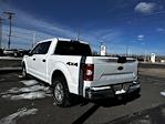 2019 Ford F-150 SuperCrew Cab 4WD Pickup for sale #KKD97907T - photo 3