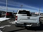2019 Ford F-150 SuperCrew Cab 4WD Pickup for sale #KKD97907T - photo 4