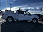 2019 Ford F-150 SuperCrew Cab 4WD Pickup for sale #KKD97907T - photo 6