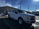 2019 Ford F-150 SuperCrew Cab 4WD Pickup for sale #KKD97907T - photo 7