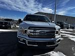 2019 Ford F-150 SuperCrew Cab 4WD Pickup for sale #KKD97907T - photo 8
