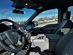 2019 Ford F-150 SuperCrew Cab 4WD Pickup for sale #KKD97907T - photo 9
