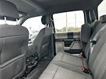 2019 Ford F-150 SuperCrew Cab 4WD Pickup for sale #KKE94014T - photo 9