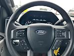 2019 Ford F-150 SuperCrew Cab 4WD Pickup for sale #KKE94014T - photo 16