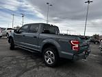 2019 Ford F-150 SuperCrew Cab 4WD Pickup for sale #KKE94014T - photo 2