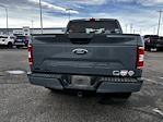 2019 Ford F-150 SuperCrew Cab 4WD Pickup for sale #KKE94014T - photo 3