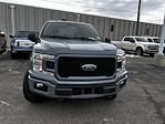 2019 Ford F-150 SuperCrew Cab 4WD Pickup for sale #KKE94014T - photo 7