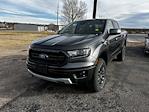 2019 Ford Ranger SuperCrew Cab 4WD Pickup for sale #KLA20296TA - photo 1