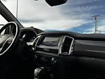 2019 Ford Ranger SuperCrew Cab 4WD Pickup for sale #KLA20296TA - photo 14