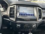 2019 Ford Ranger SuperCrew Cab 4WD Pickup for sale #KLA20296TA - photo 15