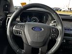 2019 Ford Ranger SuperCrew Cab 4WD Pickup for sale #KLA20296TA - photo 17