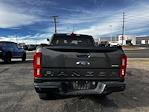 2019 Ford Ranger SuperCrew Cab 4WD Pickup for sale #KLA20296TA - photo 4