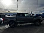 2019 Ford Ranger SuperCrew Cab 4WD Pickup for sale #KLA20296TA - photo 6