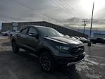 2019 Ford Ranger SuperCrew Cab 4WD Pickup for sale #KLA20296TA - photo 7