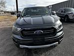2019 Ford Ranger SuperCrew Cab 4WD Pickup for sale #KLA20296TA - photo 8