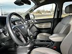 2019 Ford Ranger SuperCrew Cab 4WD Pickup for sale #KLA20296TA - photo 9