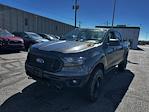 2019 Ford Ranger SuperCrew Cab 4WD Pickup for sale #KLA41094T - photo 1