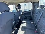 2019 Ford Ranger SuperCrew Cab 4WD Pickup for sale #KLA41094T - photo 10