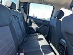 2019 Ford Ranger SuperCrew Cab 4WD Pickup for sale #KLA41094T - photo 11