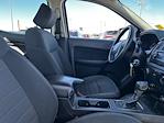 2019 Ford Ranger SuperCrew Cab 4WD Pickup for sale #KLA41094T - photo 12