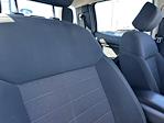 2019 Ford Ranger SuperCrew Cab 4WD Pickup for sale #KLA41094T - photo 13