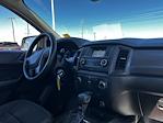 2019 Ford Ranger SuperCrew Cab 4WD Pickup for sale #KLA41094T - photo 14