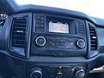 2019 Ford Ranger SuperCrew Cab 4WD Pickup for sale #KLA41094T - photo 15