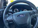 2019 Ford Ranger SuperCrew Cab 4WD Pickup for sale #KLA41094T - photo 17