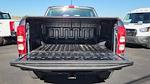 2019 Ford Ranger SuperCrew Cab 4WD Pickup for sale #KLA41094T - photo 3