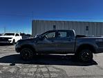 2019 Ford Ranger SuperCrew Cab 4WD Pickup for sale #KLA41094T - photo 8