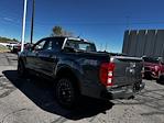 2019 Ford Ranger SuperCrew Cab 4WD Pickup for sale #KLA41094T - photo 2