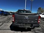 2019 Ford Ranger SuperCrew Cab 4WD Pickup for sale #KLA41094T - photo 3