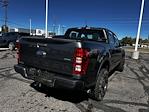 2019 Ford Ranger SuperCrew Cab 4WD Pickup for sale #KLA41094T - photo 4