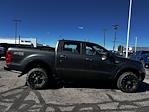2019 Ford Ranger SuperCrew Cab 4WD Pickup for sale #KLA41094T - photo 5