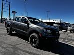 2019 Ford Ranger SuperCrew Cab 4WD Pickup for sale #KLA41094T - photo 6