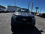 2019 Ford Ranger SuperCrew Cab 4WD Pickup for sale #KLA41094T - photo 7